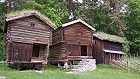 Bild: Haus 14 Hütte – Klick zum Vergrößern