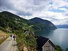 Bild: Nordfjord 2 – Klick zum Vergrößern