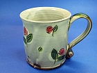 Bild: Teetasse 206 – Klick zum Vergrößern