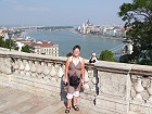 Bild: Ich war auch in Budapest – Klick zum Vergrößern